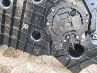 POMPA ZBIORNIK ADBLUE MERCEDES E-KLASA W213 A213 A2134706001 A0994711100