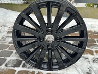 Felga aluminiowa Renault OE Twingo III 7.0" x 16" 4x100 ET 37 403007684r