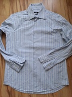 Śliczna męska koszula Hugo Boss ? r 42