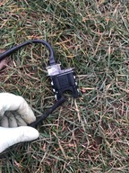 CZUJNIK KĄTA SKRĘTU KOYO FABIA I POLO 9N IBIZA 3 6Q1423291