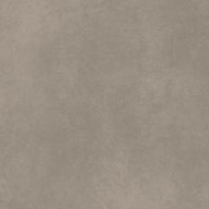 ARCHITEQ MOCCA 2.0 GRES SZKL. REKT. TARAS 20mm PARADYŻ 60X60 G2 m2 zamów