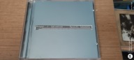 Ryuichi Sakamoto – Prayer / Salvation cd