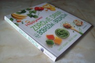 ZDROWE DANIA DLA BOBASÓW I BRZDĄCÓW VISRAM