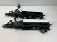 RANGE ROVER EVOQUE II L551 KLAMKA DRZWI PRAWA TYLNA