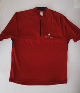 Rockrider-koszulka rowerowa M