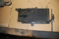 CHŁODNICA OLEJU SKRZYNI - JEEP GRAND CHEROKEE ZJ 92-98