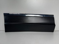 LISTWA NAKŁADKA NA DRZWI PRAWY TYŁ TYLNA VW TIGUAN 2 5NA854950