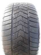 Opona Zimowa Tracmax 255/40 r 18 X-PRIVILO S330 jak Nowa rok 202 Montaż
