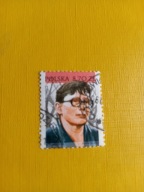 Filatelistyka polska od 2011r