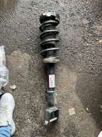 Amortyzator kompletny przód Chrysler 300 2011-2022 68072064AD