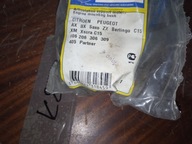 Sasic 8003201 Łożyskowanie silnika