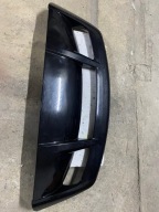 Spojler lotka czarna Toyota C-HR 2021r