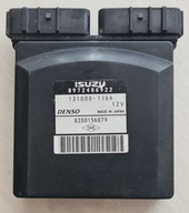 MODUŁ STEROWNIK RENAULT VEL SATIS 8200156879