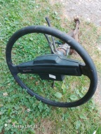 Kierownica fso, polonez, fiat 125