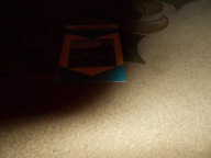 Pojezierze Łęczyńsko-Włodawskie Włodawa Parczew Ostrów Lubelski Łęczna