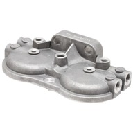 Głowica filtra 5679937 do filtra P917, 8001015