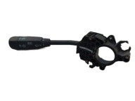 Mercedes Vito 639 Manetka