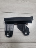 PROWADNICA SZYBY PRAWY PRZÓD 9682808480 PEUGEOT 3008 I 09-16R