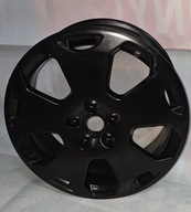 Felga aluminiowa Audi OE A3 S3 S LINE 7,5" x 18" 5x112 ET 52 OT 66,6