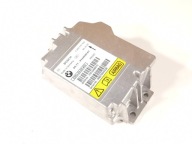 SENSOR PODUSZEK AIRBAG 9122500 BMW 3 E90 E92
