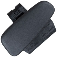 SCHOWEK PASAŻERA KLAMKA do RENAULT CLIO IV MK4 12-