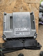 KOMPUTER SILNIKA A6461509777 CL203 CLC 2.2 CDI