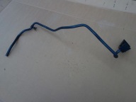 RURKA ODPŁYWU WODY PODSZYBIE WĘZYK ODPŁYWU WODY VW CRAFTER II MAN TGE 7C0