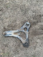 WAHACZ LEWY PRZÓD RENO TWINGO III