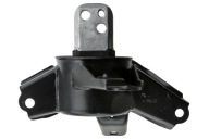 PODUSZKA SILNIKA LEWA KIA CEED ED Hyundai i30