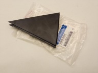 ORYGINALNA PRAWY TYŁ OSŁONA DRZWI TRÓJKĄT PANEL HYUNDAI IX35 TUCSON