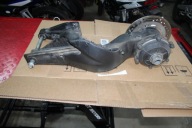 Wahacz Kompletny Ośki Oś Tarcza Honda CB 1000 SC60 08-16