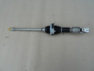 ORYGINALNY DRĄŻEK KRZYŻAK KOLUMNY KIEROWNICZEJ MERCEDES W205 W238 W213 W257