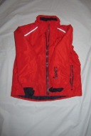 KURTKA OCIEPLANA ROZM 134 - 140