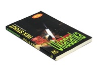 Układanka - Rex Stout