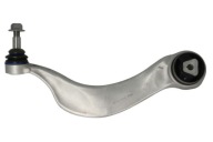 Meyle 316 050 0131/HD Wahacz, zawieszenie koła