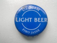 butelkowany brzesko numer 49