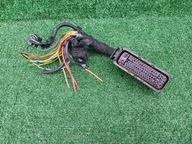 Vw Skoda Audi Seat wtyczka kostka wiązka złącze ABS 47-PIN 7L0973047