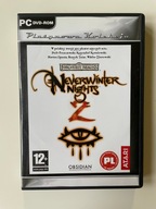 Neverwinter Nights 2 PL PC