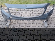 Zderzak przedni Mercedes GLA 156
