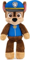 PLUSZAK CHASE PSI PATROL 33CM MIĘKKI PRZYJAZNY DZIECIOM OD 1 ROKU