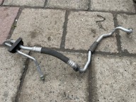 AUDI A4 B6 B7 PRZEWÓD PRZEWODY KLIMATYZACJI EUROPA 8E1260712AE