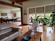 Dom, Chmielnik, Chmielnik, Rzeszowski, 310 m²