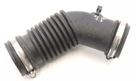 RURA DOLOT POWIETRZA 165755929R RENAULT GRAND SCENIC IV R9/J9 1.3 TCE