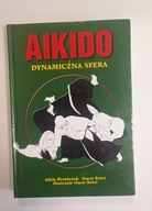 Aikido i dynamiczna sfera Adele Westbrook, Oscar Ratti