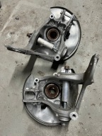 Audi A6 C7,A7 Q5 ZWROTNICA TYŁ LEWA PRAWA 8r0505435C 8R0505436C 2017r