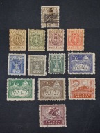 Polska wydanie obszaru Pruskiego i Rosyjskiego PP( 10/04 )