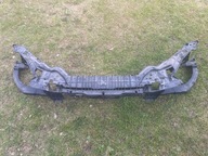 VOLVO v60 s60 lift pas przedni wzmocnienie