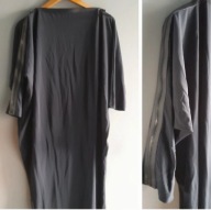 Annette Gortz M/L sukienka ponadczasowa