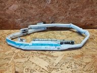 Kurtyna Airbag Seat Leon III Kombi Prawa