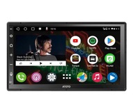 Radio samochodowe ATOTO A6G2B7PF 2-DIN 7''